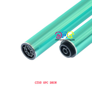 Bhc250 OPC trống, cho KONICA MINOLTA BIZHUB BH <span class=keywords><strong>C250</strong></span>/<span class=keywords><strong>C252</strong></span>/C300/c352/C360/c360i/AD C258, magicolor c7440/c7450 màu bhc252 bhc300 - Product Image 2