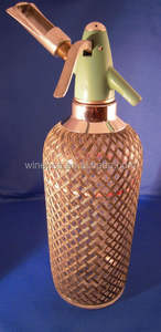 Sifón para Seltzer, Sifón para Soda, Sifón - Product Image 5