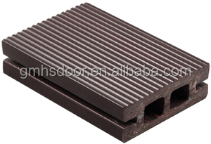 Low Price <strong>Wpc</strong> <strong>Flooring</strong> Hot Sale <strong>Wpc</strong> Floor Outdoor Floor - Product Image 3