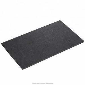 Bajo costo combinación del filtro de <span class=keywords><strong>aire</strong></span> para ac Unidad de filtro de <span class=keywords><strong>aire</strong></span> fábrica para <span class=keywords><strong>Philips</strong></span> - Product Image 6