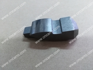 96351051 ชุดโยกวาล์ว Daewoo Lacetti Opel สำหรับ Lanos Cielo - Product Image 5