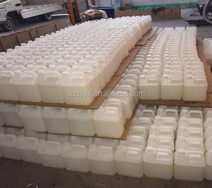 Colla di resina epossidica di cristallo <span class=keywords><strong>AB</strong></span> colla per album di foto - Product Image 5