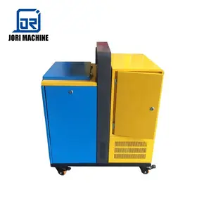 Hot Melt Lijm Machine Jelly Roll Verwarming Spray Type Delen Van Hot Melt Lijm Machine