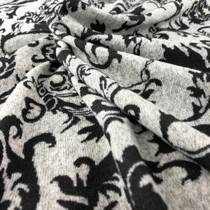 Top Vente <span class=keywords><strong>Polyester</strong></span> <span class=keywords><strong>Taffetas</strong></span> Jacquard Tissu - Product Image 3