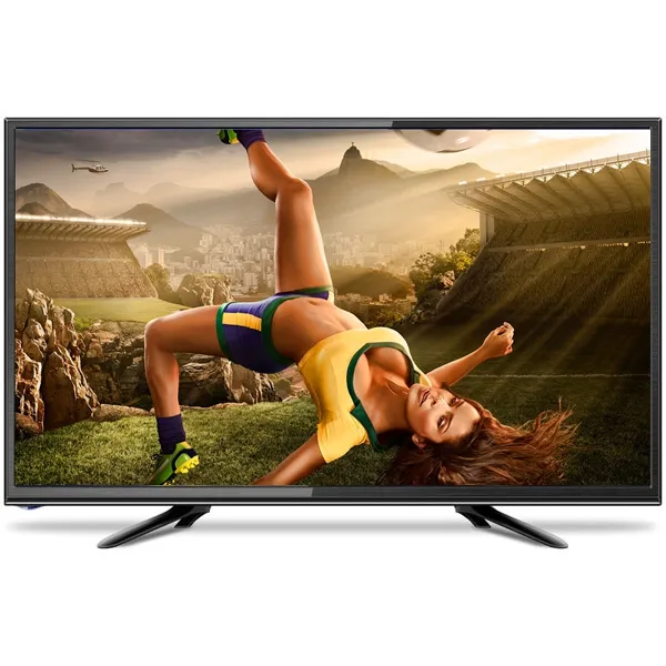 55 "LED TV/precio barato/un grado/MST V59/Global Warrently/panel de plasma