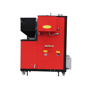 Prix du générateur <span class=keywords><strong>d</strong></span>'<span class=keywords><strong>air</strong></span> <span class=keywords><strong>chaud</strong></span> au bois pour le Kenya - Product Image 3