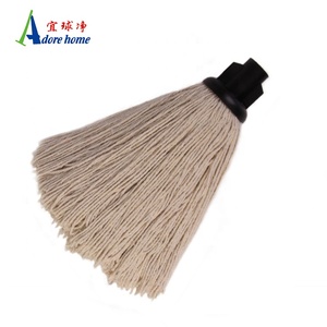 Populaire Pas Cher <span class=keywords><strong>Prix</strong></span> Haute Qualité Coton Vadrouille Recharge - Product Image 2