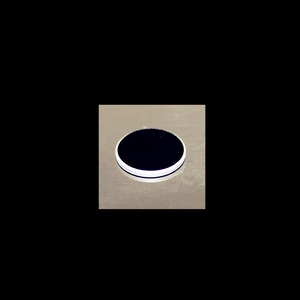 VY kính quang học 365nm 254nm UV Lọc <span class=keywords><strong>zwb1</strong></span> zwb2 zwb3 tia cực tím truyền bộ lọc - Product Image 3