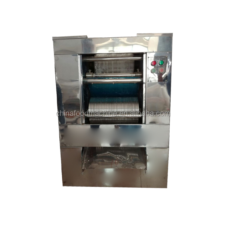 High Quality Glutinous Rice Ball Tapioca Pearl Molding Rice Pudding Ball Forming Making Machine
