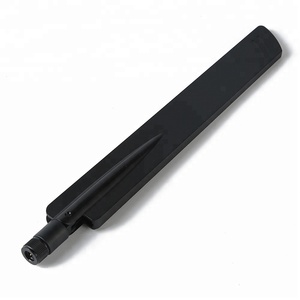 600-2700MHz Long Range 4G LTE Antenna <strong>ZTE</strong> <strong>Router</strong> 4G LTE Antenna Indoor Antenna for 4G - Product Image 1