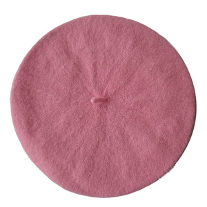 Cappelli colorati caldi caldi del berretto di vendita calda per le donne - Product Image 6