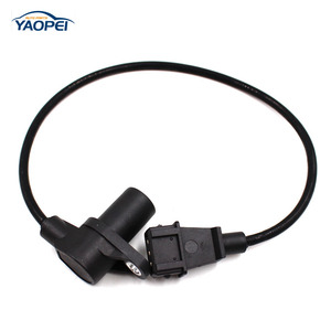 Ap02 — capteur de Position de vilebrequin pour Peugeot 205, pour modèles 309 1.9 II, <span class=keywords><strong>GTI</strong></span> 405 I 1.9, 591880, 91541027, 0261210043, 0261210065 - Product Image 1