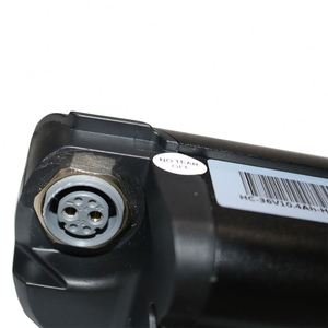 Factory供給フレーム隠し<span class=keywords><strong>36v</strong></span>インナーチューブケース電動自転車のバッテリー - Product Image 5