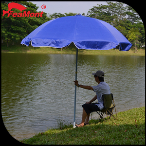 Últimos diseños 8 costillas de acero precio Barato Sombrilla paraguas colgando decoraciones, paraguas jardín india <span class=keywords><strong>delhi</strong></span> - Product Image 5