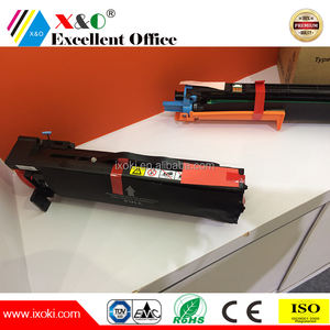 Unidad de tambor <span class=keywords><strong>Ricoh</strong></span> <span class=keywords><strong>1515</strong></span>, Compatible con <span class=keywords><strong>Ricoh</strong></span> Aficio <span class=keywords><strong>1515</strong></span> MP161 MP171 MP201 MP301 PCU Cilindro unidad - Product Image 6