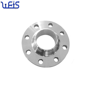 Chất lượng cao giả mạo Duplex thép không gỉ F51 F60 F53 <span class=keywords><strong>WN</strong></span> <span class=keywords><strong>rtj</strong></span> mặt bích Loại sản phẩm Mặt bích - Product Image 1