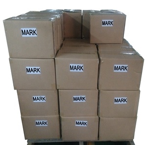 Nhà Máy Giá Bán Buôn Thép Và Kẽm Hợp Kim Máy Tính/Máy Tính Xách Tay/Máy Tính Xách Tay Khóa Với Hình Ống Key - Product Image 5