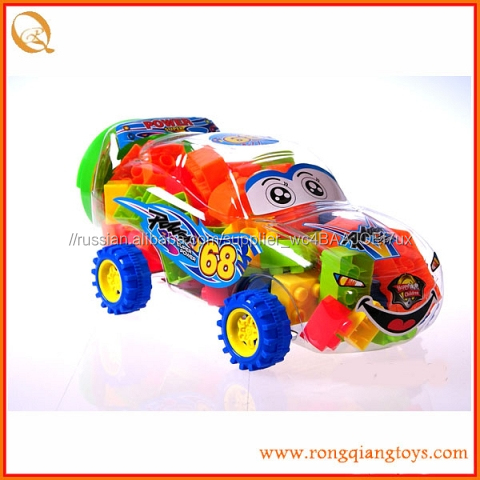 Пластиковые интерактивно образовательные игрушки сделано в китае BK158288002