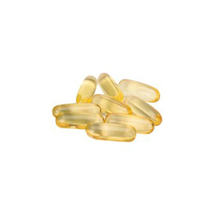 Verhindert demenz omega 3 fischöl pillen - Product Image 3