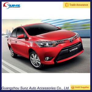 YCSUNZ <span class=keywords><strong>Vios</strong></span> 2014-2016ฝาครอบ<span class=keywords><strong>กระจก</strong></span><span class=keywords><strong>มอง</strong></span><span class=keywords><strong>ข้าง</strong></span>รถยนต์ ABS,อุปกรณ์เสริม<span class=keywords><strong>กระจก</strong></span><span class=keywords><strong>มอง</strong></span>หลังวีออส2015 - Product Image 6