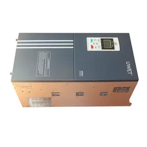 New Product 6Kw 12Kw Ultraviolet Halogen Lamp Ballast Power Supply