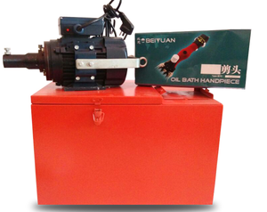 Laine de <span class=keywords><strong>mouton</strong></span> de coupe machines, Grande puissance prix de électrique flexible arbre moutons shearers - Product Image 6