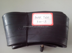 Trépied haute qualité pour moto, marque 275 18 90/90 — 18 4.60-17 3.00-18 - Product Image 2