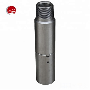 ¡Protección contra pegado! Pasador de seguridad tipo conjunta para campos petroleros - Product Image 1