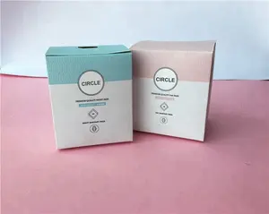 Бесплатная доставка товаров Daraz интернет-магазины оптом sissy и женщины нетканые мини-размеры гигиенические прокладки на период - Product Image 1