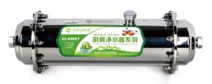 Filtro de agua nombres/filtro de agua de china/aqua seguro filtro de agua - Product Image 1