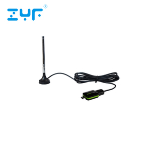 Bas prix 75 ohm numérique Entrée antenne <span class=keywords><strong>TV</strong></span> android <span class=keywords><strong>smart</strong></span> <span class=keywords><strong>tv</strong></span> dongle - Product Image 3