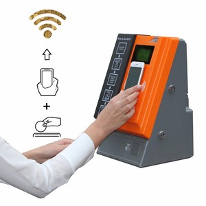 Très Nouveau WiFi Pièce Routeur Lien Modem Oem 192.168.0.1 Conseil Tplink Netgear <span class=keywords><strong>Tp</strong></span>-lien Mikrotik <span class=keywords><strong>D</strong></span>-lien Tenda routeur - Product Image 2