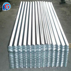 Doux au carbone 18 jauge galvanisé feuille pour conteneur d'expédition modulaire <span class=keywords><strong>restaurant</strong></span> - Product Image 5