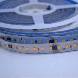 AC Flexible <span class=keywords><strong>Led</strong></span> Strip Light 110V/220V Outdoor Rope Light 2835 <span class=keywords><strong>led</strong></span> light strip avec le meilleur service et le prix bas - Product Image 5