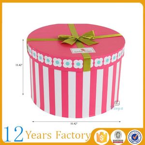 Bán Buôn Vòng <span class=keywords><strong>Hat</strong></span> Hộp Số Lượng Lớn - Product Image 2