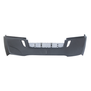 Peinture de pare-chocs, nouvelle tendance, avec W/O, <span class=keywords><strong>trou</strong></span> de lampe antibrouillard avec rayures de peinture - Product Image 2