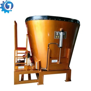 Tự động Theo Chiều Dọc và Ngang Bò Máy Trộn Thức Ăn cho Động Vật Thức Ăn Cừu Thức Ăn <span class=keywords><strong>Mixer</strong></span> Động Vật Thức Ăn <span class=keywords><strong>Mixer</strong></span> cho Bán - Product Image 5