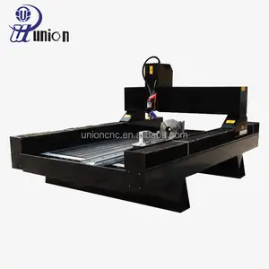 Chine fabricant alibaba fournisseur 3d cnc pierre sculpture machine cnc pierre machine de gravure