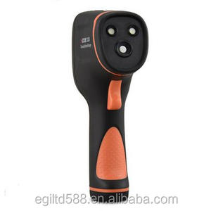 กล้องถ่ายภาพความร้อนแบบมือถือ VICTOR 320 VC320 -10 องศาเซลเซียส - 150 องศาเซลเซียส - Product Image 3