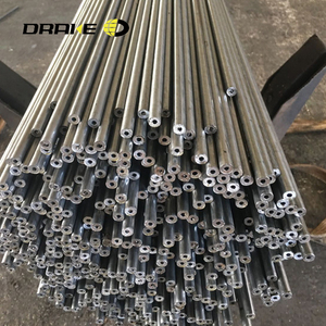 امتصاص الصدمات 23 مللي متر سلس الفولاذ المقاوم للصدأ الداخلية أنبوب لقطع غيار السيارات - Product Image 6