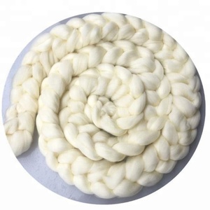 Cute Newborn Baby Braid Wool <strong>Blanket</strong> <strong>Basket</strong> Stuffer Arm Knitting Baby <strong>Blanket</strong> <strong>for</strong> Photography - Product Image 4