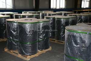 PIB/1300 a basso peso molecolare liquido vii <span class=keywords><strong>polyisobutylene</strong></span> pib-1300 - Product Image 3