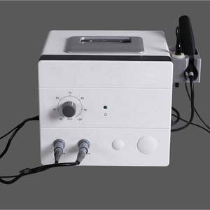 New horizons-machine d'ophtalmologie professionnelle, scanner optique, ab, outil de test d'optométrie, nouveau, chine - Product Image 2