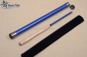 Wholesale Nano Resin Carbon Fast <strong>Action</strong> Flex <strong>Tenkara</strong> <strong>Rod</strong>