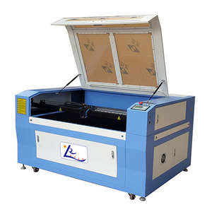 Asequible precio arrendador máquina <span class=keywords><strong>de</strong></span> corte <span class=keywords><strong>de</strong></span> vidrio - Product Image 2
