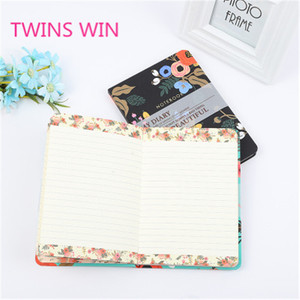 Nhà Máy Giá Rẻ Giá Sáng Tạo Thân Thiện Với Môi In May Cá Nhân Máy Tính Xách Tay 1585 - Product Image 5