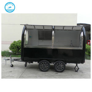 <span class=keywords><strong>Coche</strong></span> de comida rápida a <span class=keywords><strong>precio</strong></span> Favorable para la venta, coches usados a la venta, coches baratos a la venta - Product Image 1