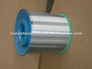 /Bwg 30 galvanizd alambre para enviar blindaje cable (de fábrica) - Product Image 4