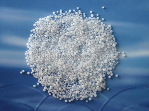 <span class=keywords><strong>Precio</strong></span> de fábrica N46 <span class=keywords><strong>Urea</strong></span> - Product Image 2