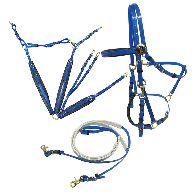 Blu